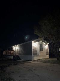 2019 Clayton Mobile Home