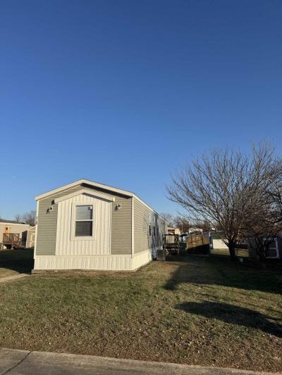 Photo 2 of 18 of home located at 132 Boulder Dr Old Monroe, MO 63369