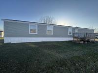 2019 Clayton Mobile Home