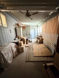 1991 Redman Walden Manufactured Home