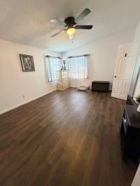 1991 Redman Walden Manufactured Home