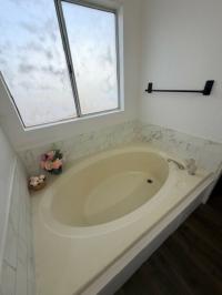 1991 Redman Walden Manufactured Home