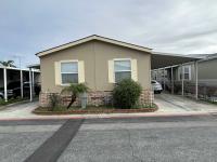 2006 Champion R3603B Manufactured Home