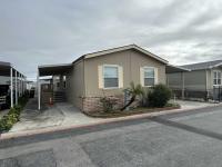 2006 Champion R3603B Manufactured Home