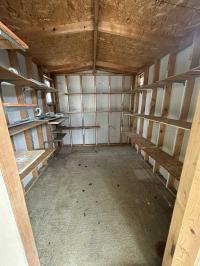 2006 Champion R3603B Manufactured Home