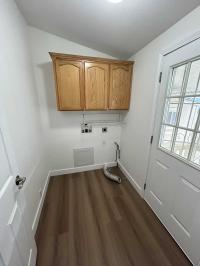 2006 Champion R3603B Manufactured Home