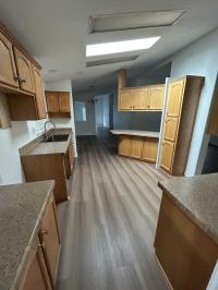 2006 Champion R3603B Manufactured Home