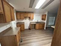 2006 Champion R3603B Manufactured Home