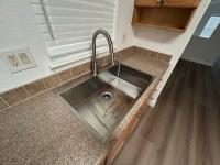 2006 Champion R3603B Manufactured Home