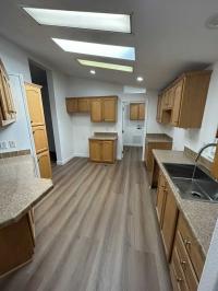 2006 Champion R3603B Manufactured Home