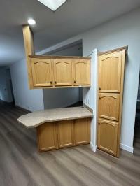 2006 Champion R3603B Manufactured Home