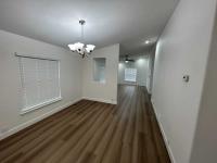 2006 Champion R3603B Manufactured Home