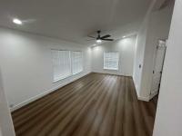 2006 Champion R3603B Manufactured Home