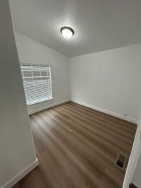 2006 Champion R3603B Manufactured Home