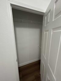 2006 Champion R3603B Manufactured Home