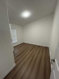 2006 Champion R3603B Manufactured Home