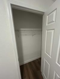 2006 Champion R3603B Manufactured Home