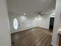 2006 Champion R3603B Manufactured Home