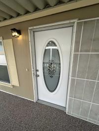 2006 Champion R3603B Manufactured Home