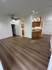 2006 Champion R3603B Manufactured Home