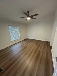 2006 Champion R3603B Manufactured Home