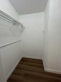 2006 Champion R3603B Manufactured Home