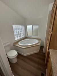 2006 Champion R3603B Manufactured Home