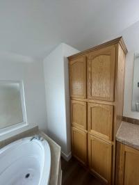 2006 Champion R3603B Manufactured Home