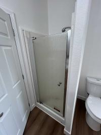 2006 Champion R3603B Manufactured Home