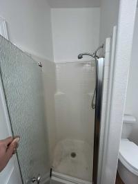 2006 Champion R3603B Manufactured Home