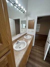 2006 Champion R3603B Manufactured Home