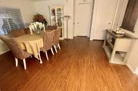 Calypso double wide  Mobile Home