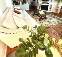 Calypso double wide  Mobile Home