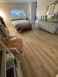 Calypso double wide  Mobile Home