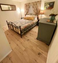 Calypso double wide  Mobile Home