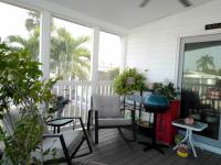 2019 Jacobsen Manufactured Home