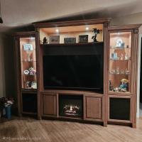 2000 Jacobson Manufactured Home