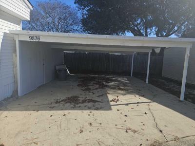 Photo 4 of 25 of home located at 9876 Brandywine Dr Navarre, FL 32566