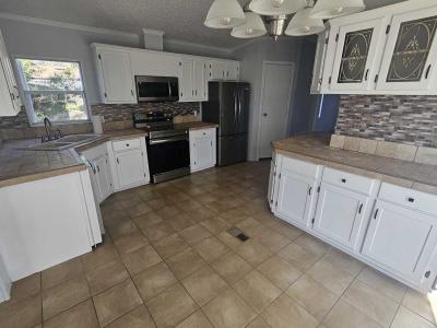 Photo 5 of 25 of home located at 9876 Brandywine Dr Navarre, FL 32566