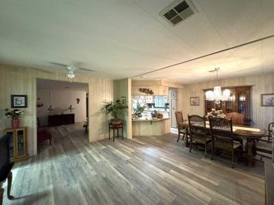 Photo 5 of 37 of home located at 5001 W Florida Ave #472 Hemet, CA 92545