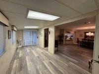 1976 Silvercrest SLCRT Mobile Home