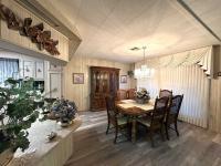 1976 Silvercrest SLCRT Mobile Home