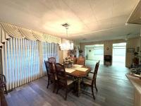 1976 Silvercrest SLCRT Mobile Home