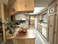 1976 Silvercrest SLCRT Mobile Home