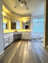 1976 Silvercrest SLCRT Mobile Home