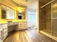 1976 Silvercrest SLCRT Mobile Home