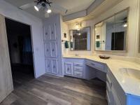 1976 Silvercrest SLCRT Mobile Home