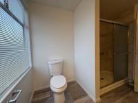 1976 Silvercrest SLCRT Mobile Home