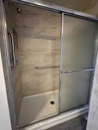 1976 Silvercrest SLCRT Mobile Home