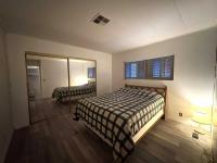 1976 Silvercrest SLCRT Mobile Home